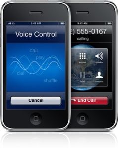 intro-iphone-voicecontrol